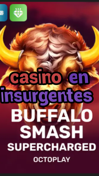 casino en insurgentes-w4cy2mdjlx2bf.com