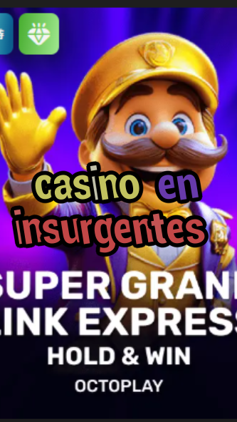 casino en insurgentes-w4cy2mdjlx2bf.com