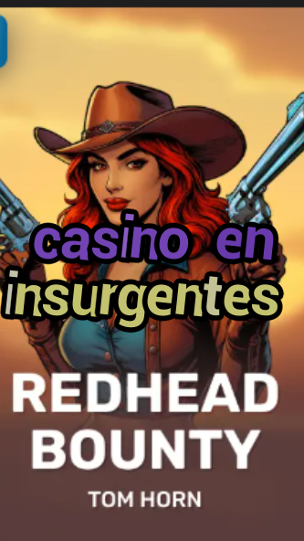 casino en insurgentes-w4cy2mdjlx2bf.com
