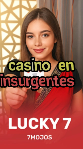 casino en insurgentes-w4cy2mdjlx2bf.com