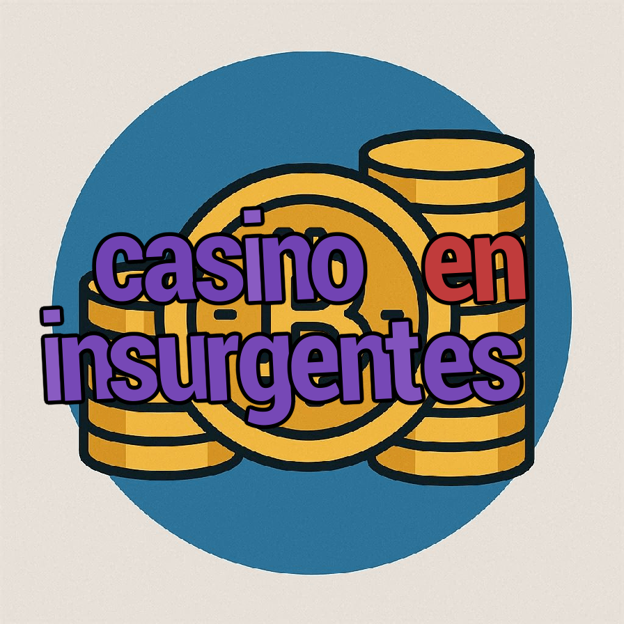 casino en insurgentes